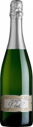 Spumante Brut Bianco "Perla"