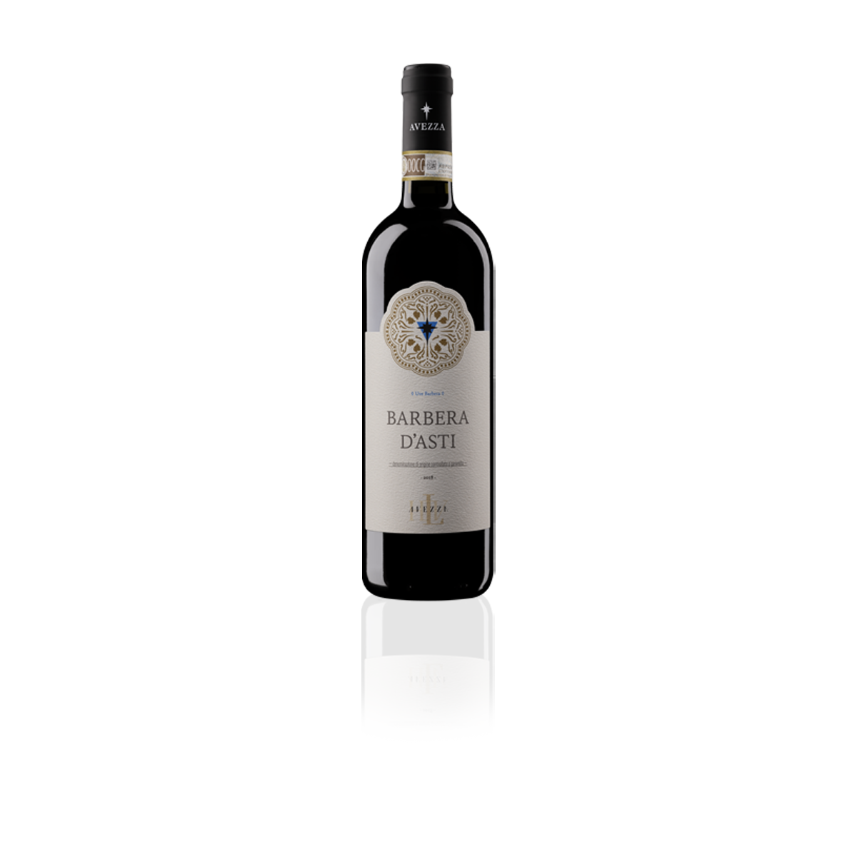 Barbera d'Asti