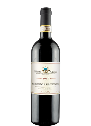 Chianti Classico