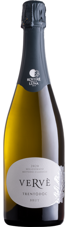 Vervè Brut