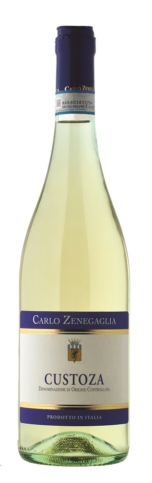 Custoza