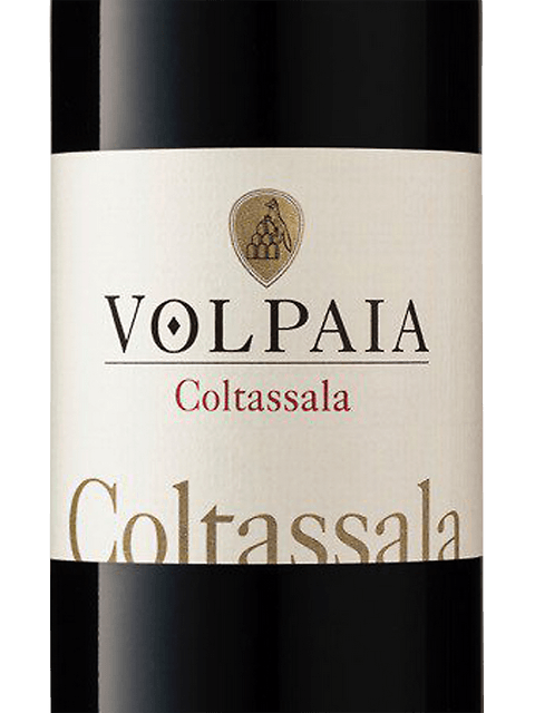 Coltassala Chianti Classico Gran Selezione