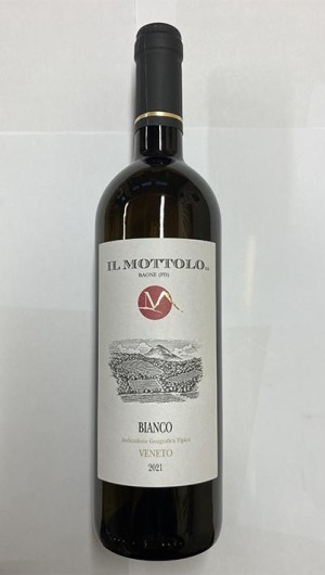 Bianco