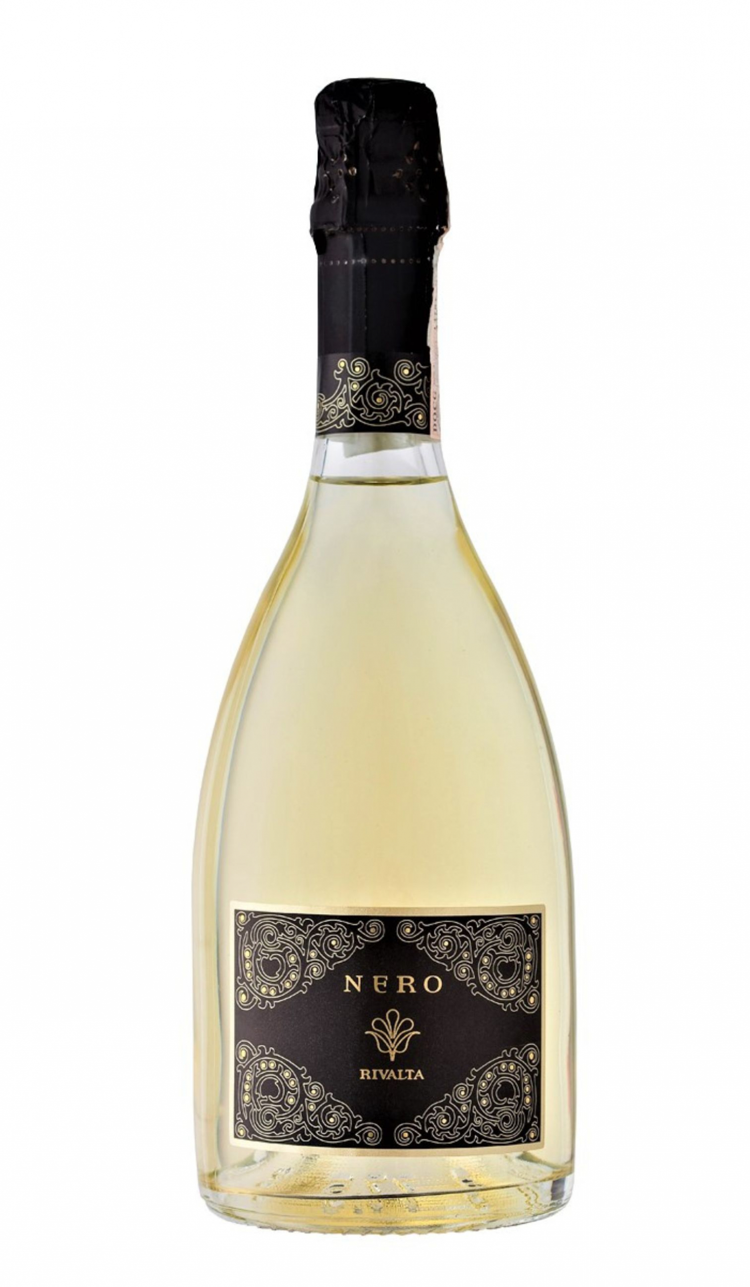 Valdobbiadene Prosecco Superiore DOCG Brut