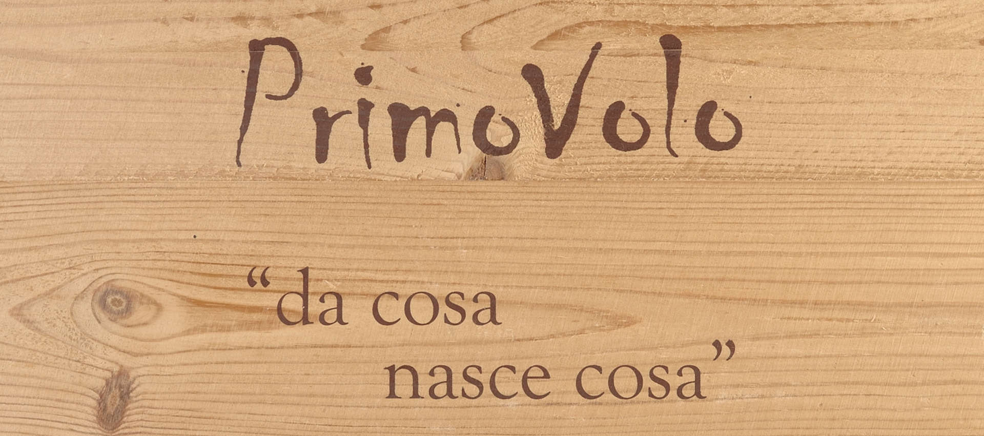 treperuno rosso tavola