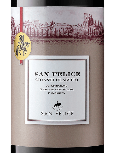 Chianti Classico