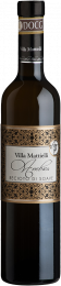 Recioto di Soave Docg "Ambra"