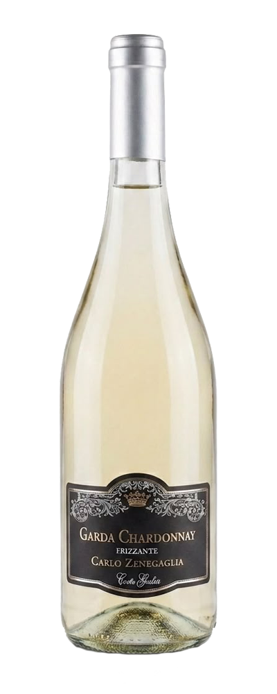 Garda Chardonnay Corte Giulia