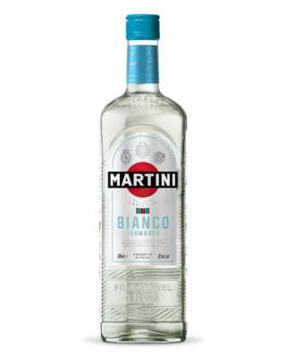 MARTINI BIANCO