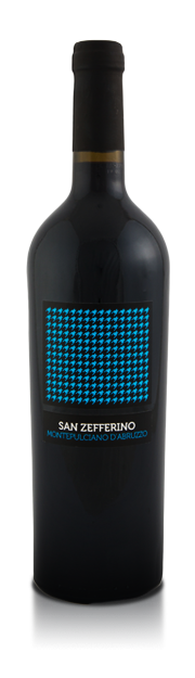 Montepulciano d abruzzo