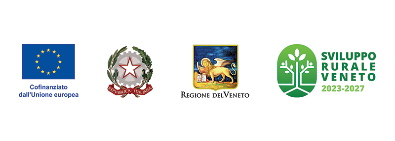 Valdobbiadene Prosecco Superiore DOCG Rive Dry