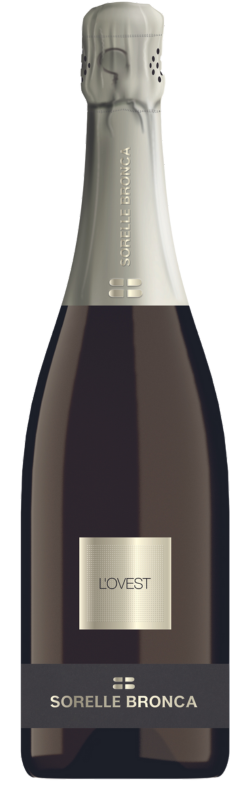 Valdobbiadene Prosecco Superiore DOCG Extra Dry