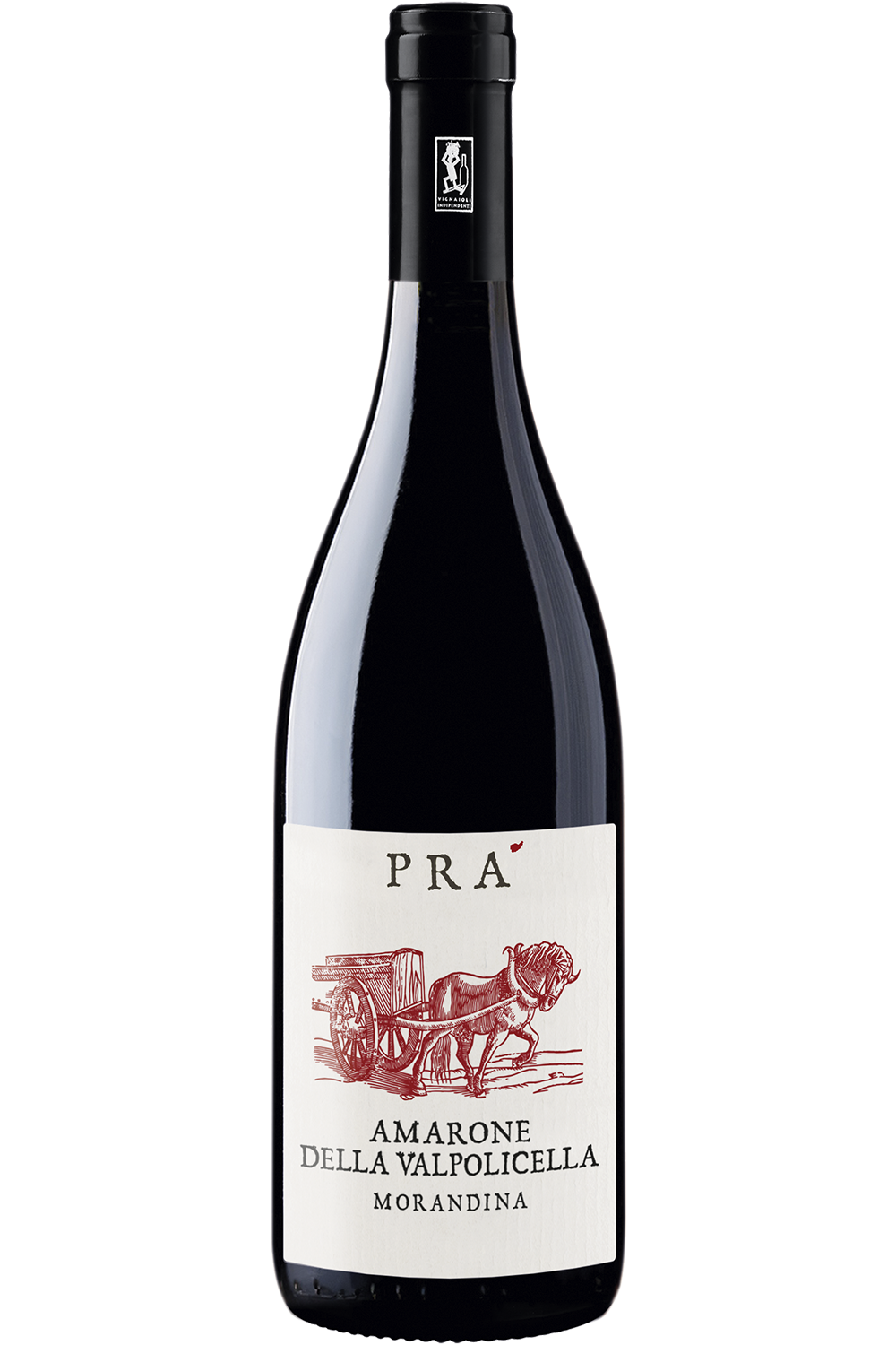 Amarone