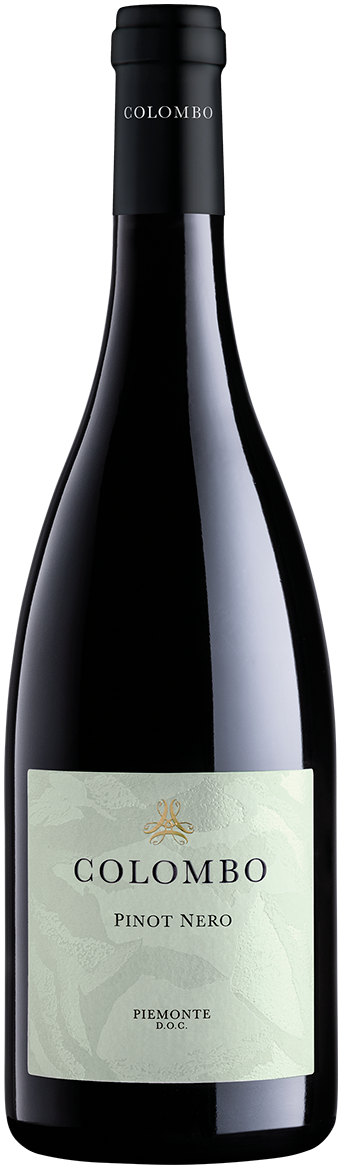 Pinot nero