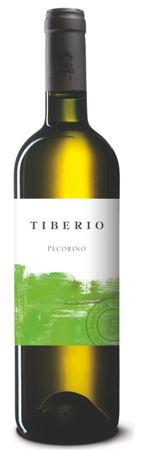 Pecorino IGP