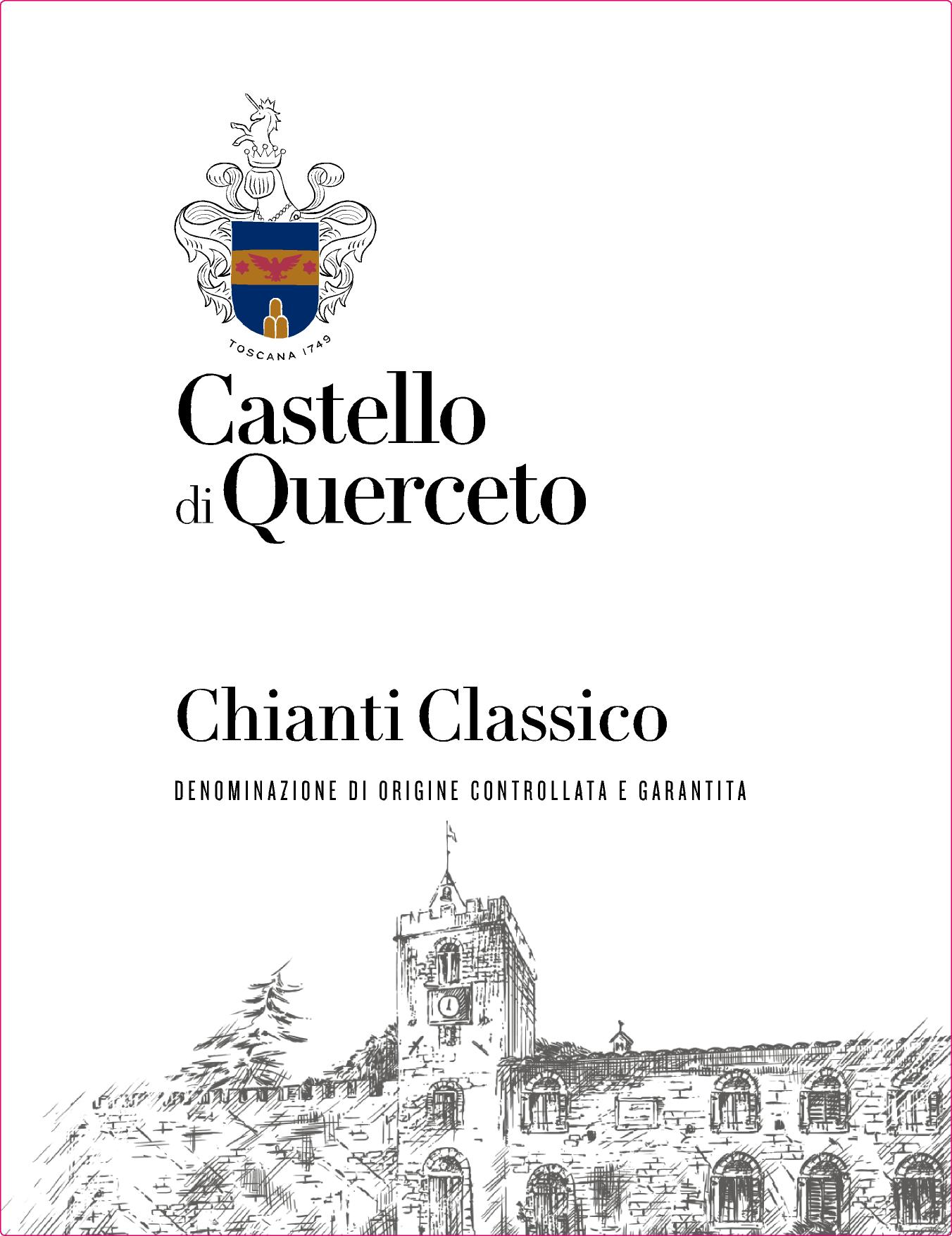 Chianti Classico