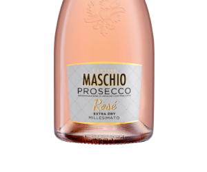 Prosecco DOC Rosé