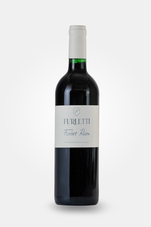 Furlet Rosso