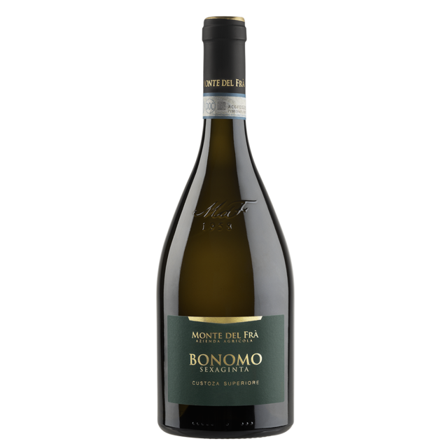 Bonomo Sexainta