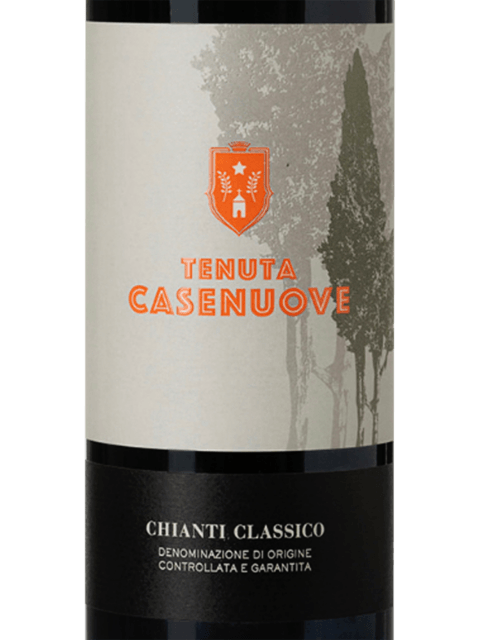 Chianti Classico
