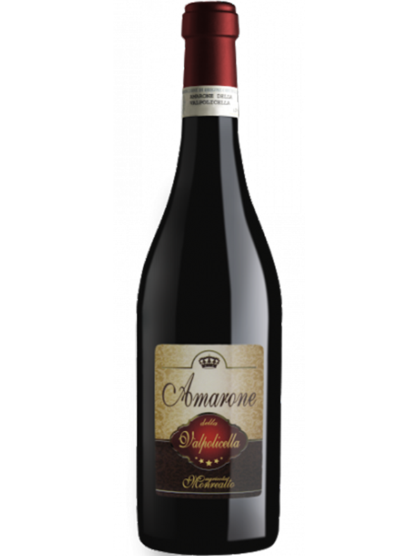 Amarone