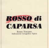 ROSSO