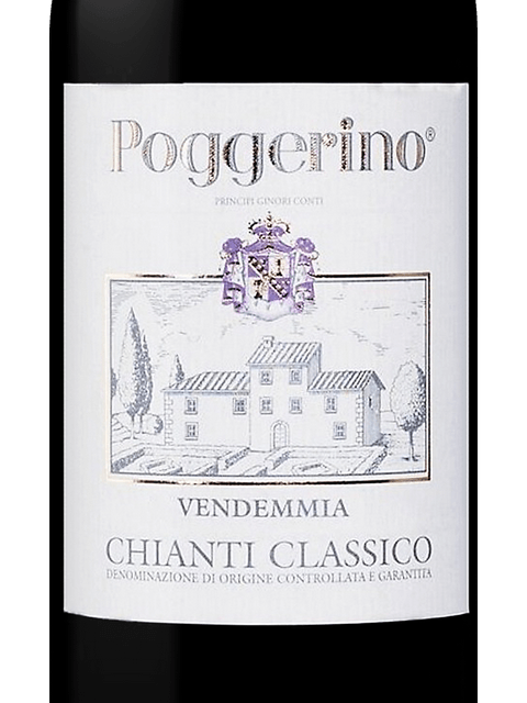 Chianti Classico