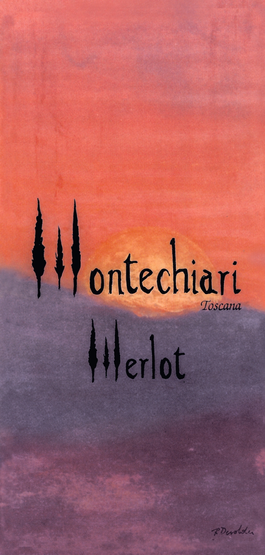 Merlot