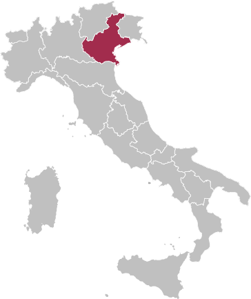 Cuvée Spumante Extra Dry