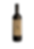 Chianti Classico Gran Selezione "Steccaia"