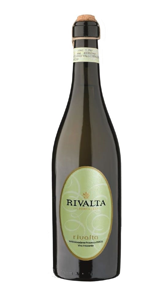 Rivalta