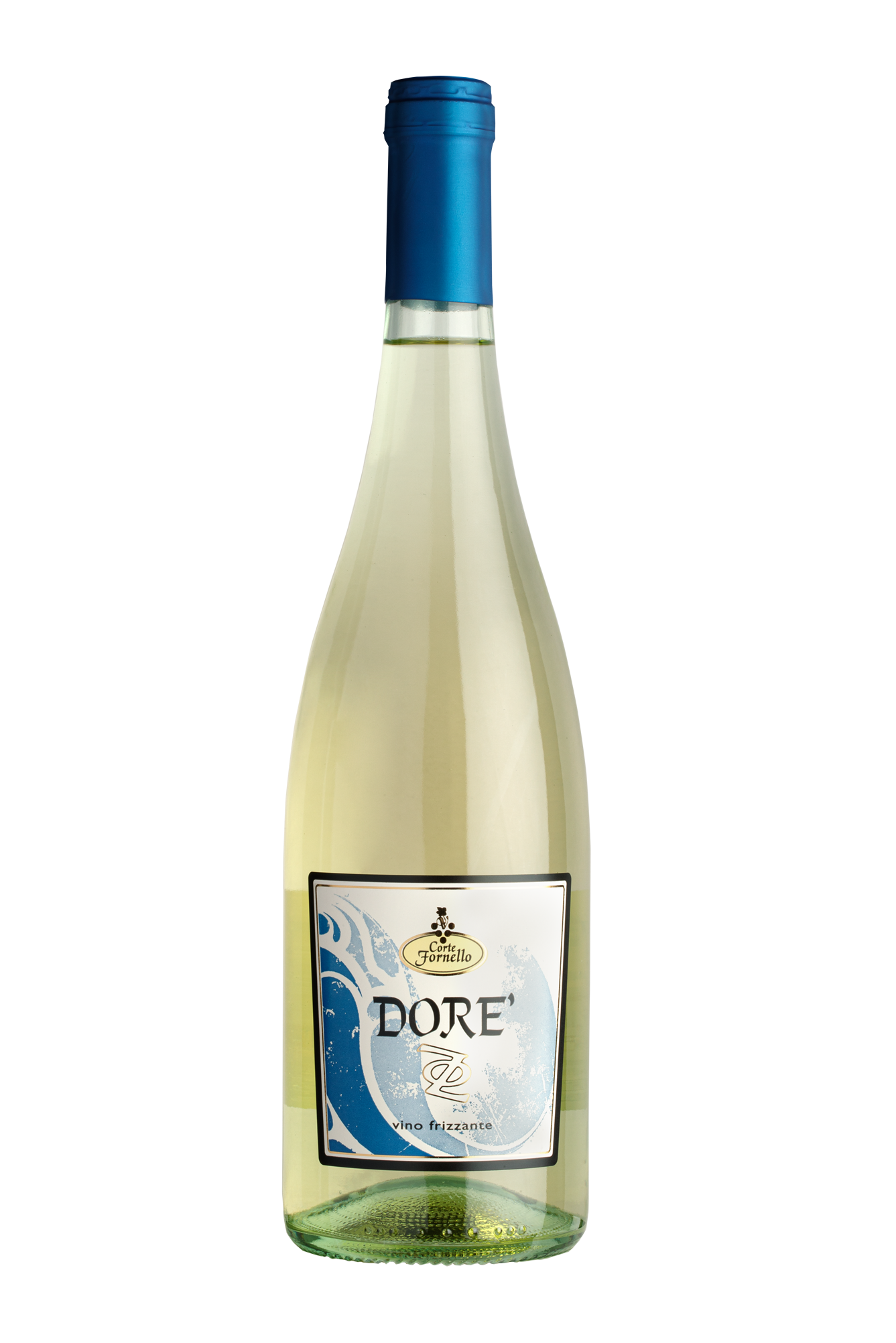 Dorè Vino Frizzante