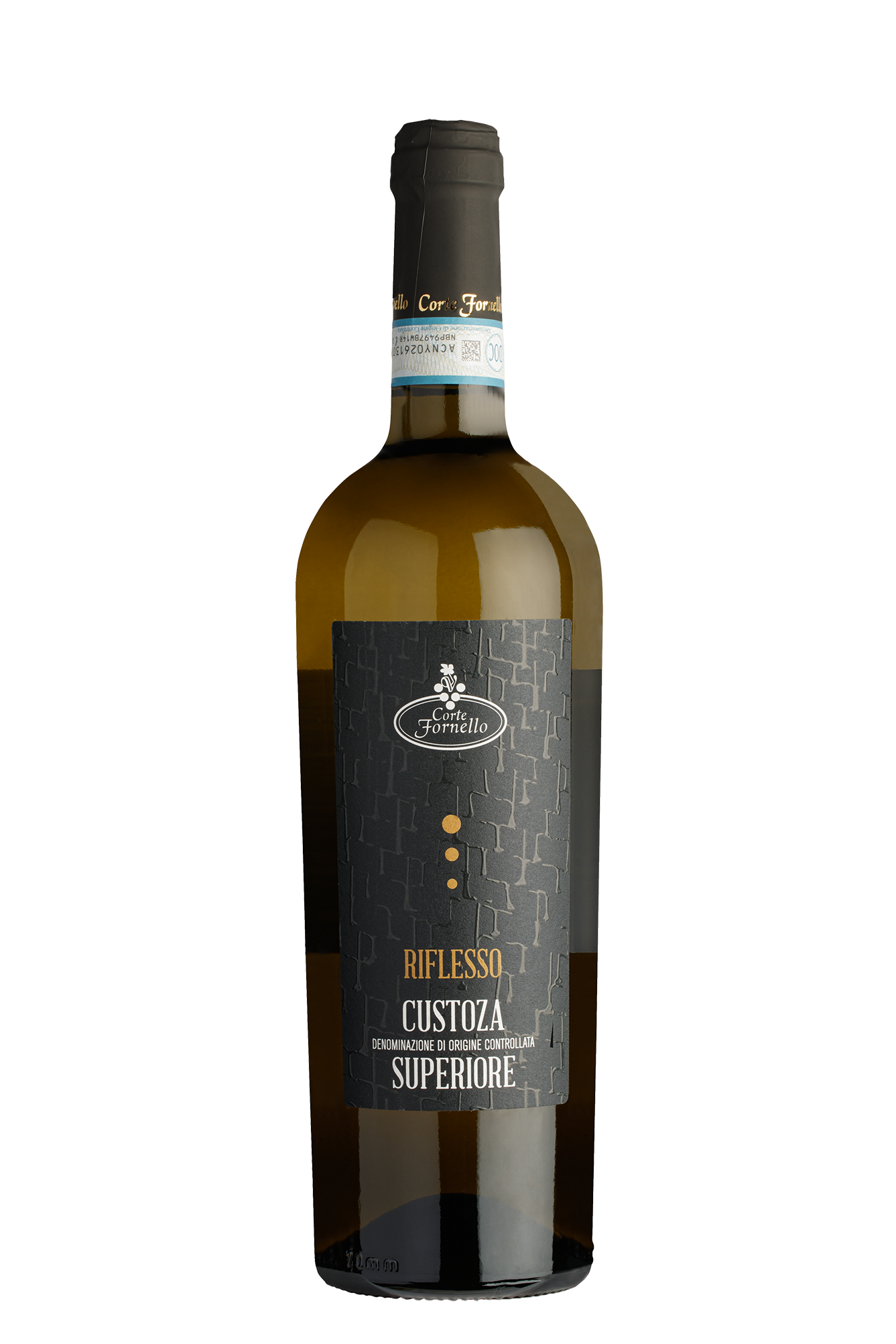Custoza Superiore DOC ‘Riflesso’