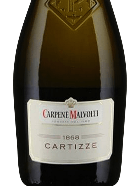 Cartizze DOCG Dry