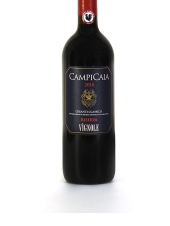 Vignole Campicaia Chianti Classico Riserva D.O.C.G.