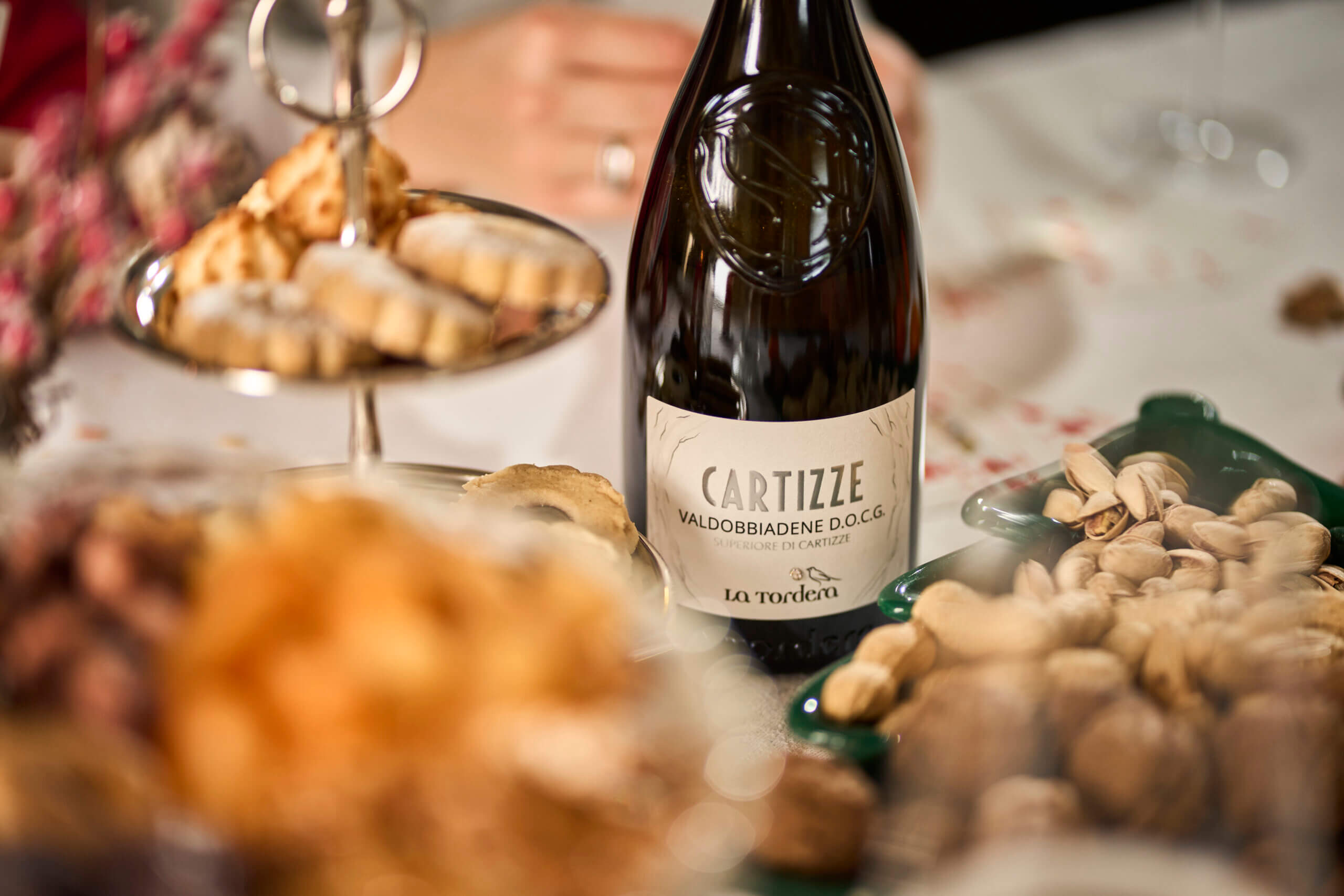 Cartizze DOCG Dry