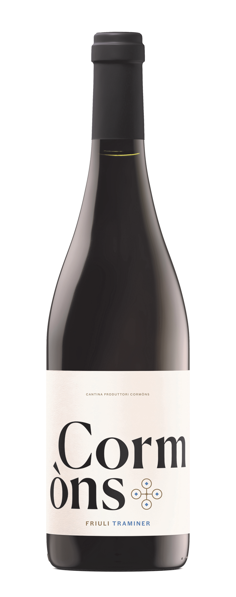 Traminer