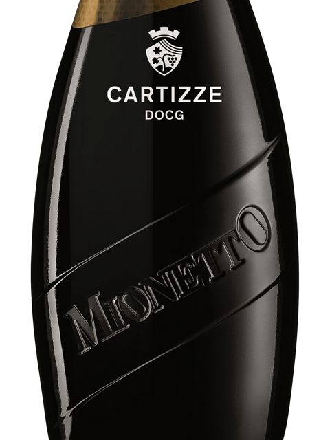 Cartizze DOCG Dry
