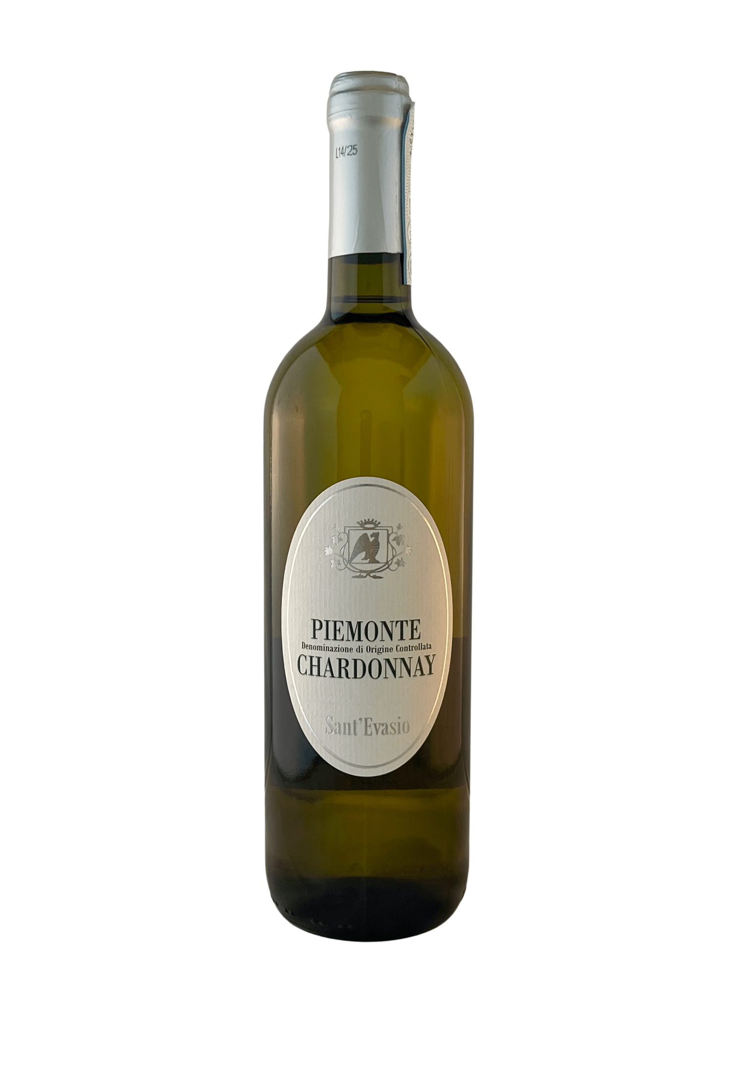 Piemonte Chardonnay D.O.C.