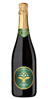 Vinitaly 2026 – Area Franciacorta – Stand D3