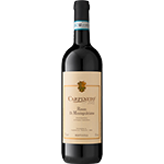 Montepulciano