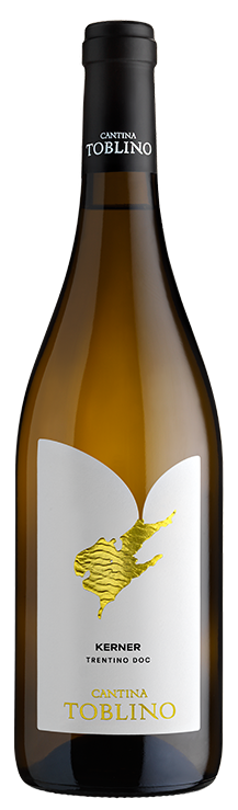 KernerTrentino Doc