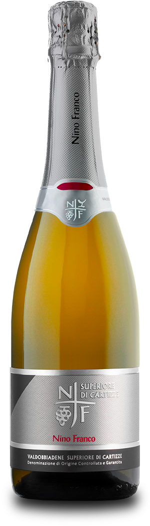 Cartizze DOCG Dry