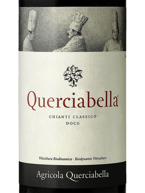Chianti Classico