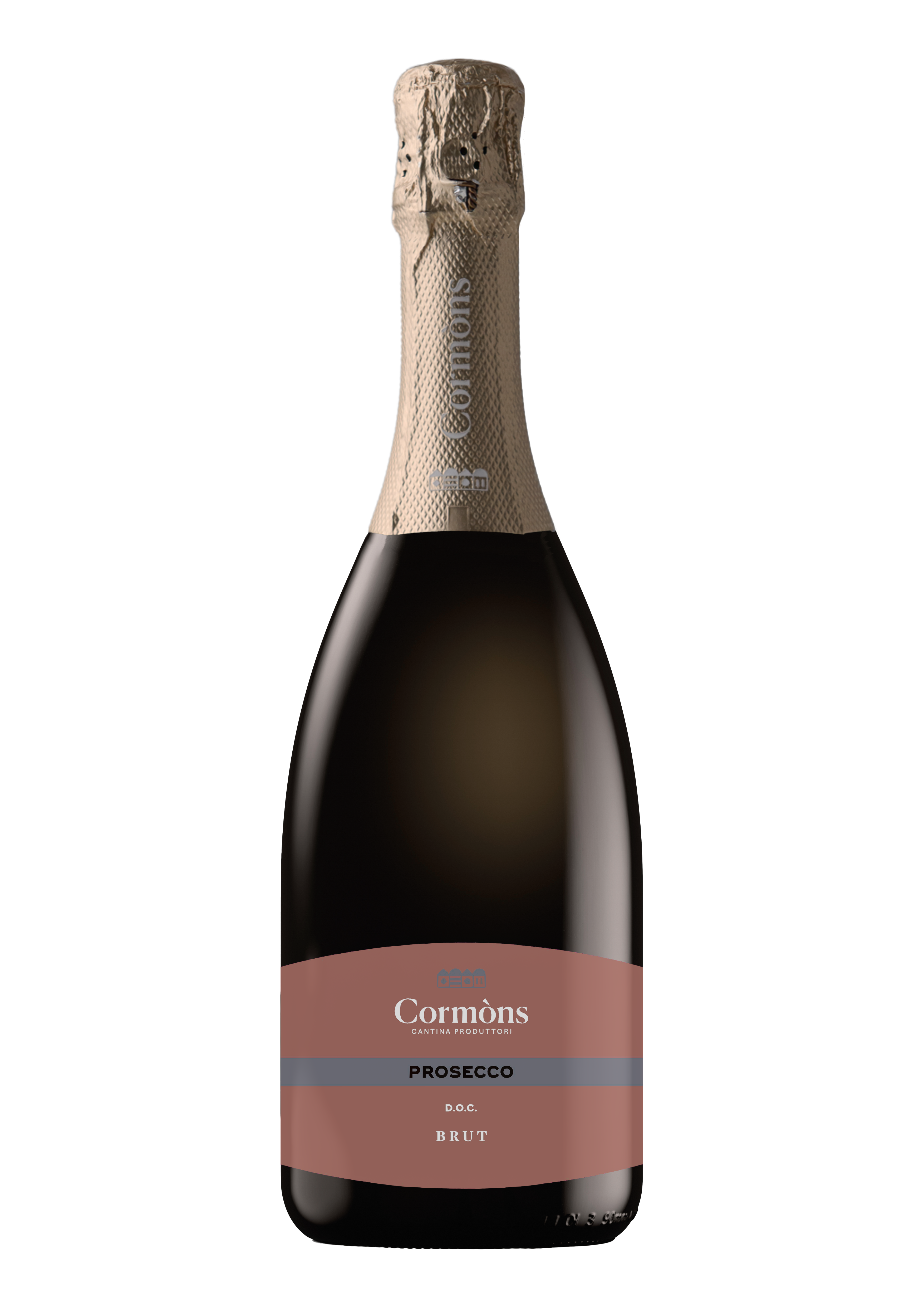 Prosecco Brut