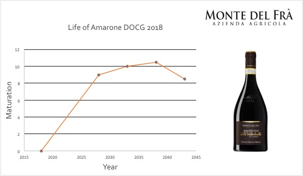 Amarone della Valpolicella Classico