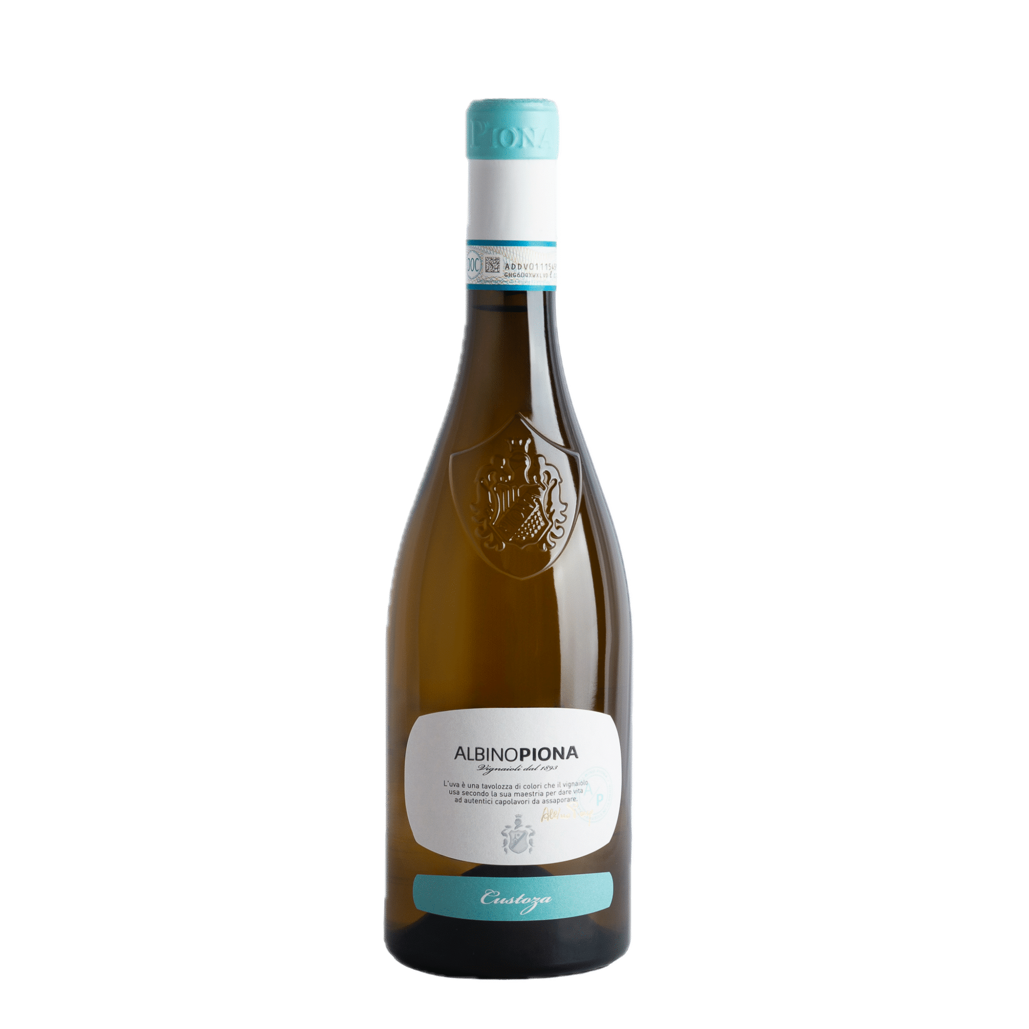 CUSTOZA