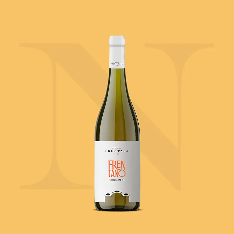 Chardonnay IGT
