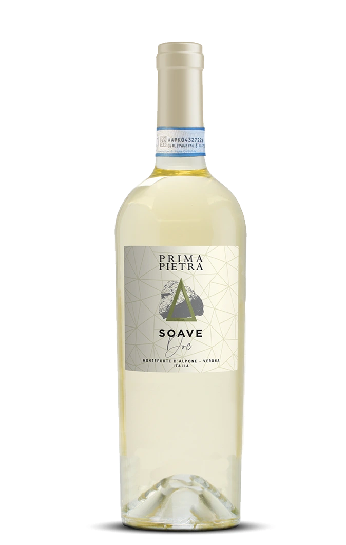 Soave