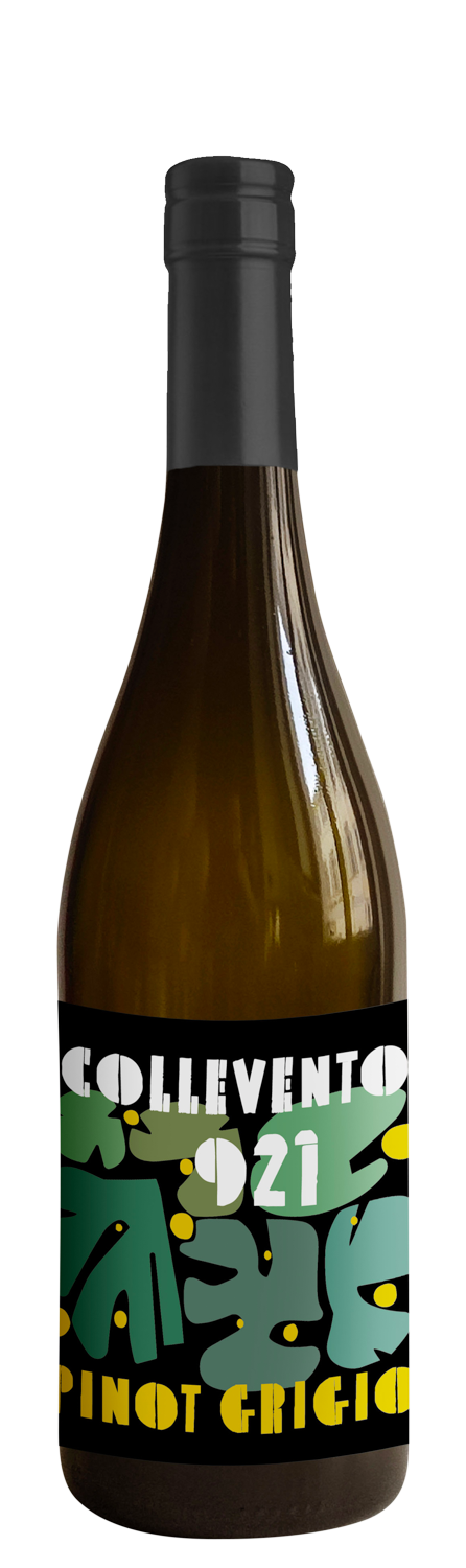 Collevento 921